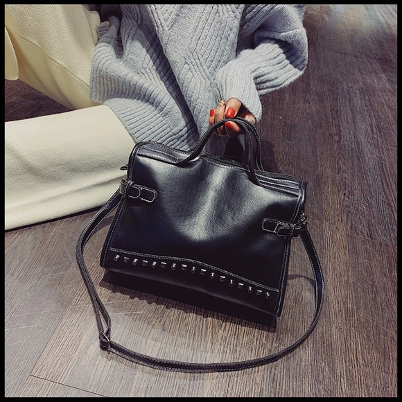 BEE SAC Handbags - NEW HELENA Tote Crossbody